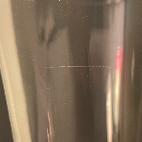 4-VINTAGE PILSNER BEER GLASSES, with FLAT/WEIGHTED BOTTOMS… - Picture 7 of 10